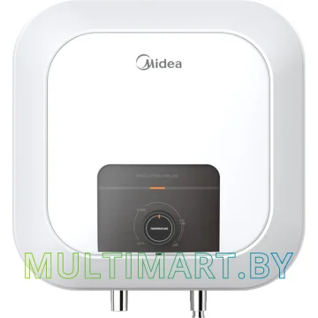 Водонагреватель Midea Kitchen Pro MWH15-15MPCA